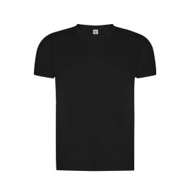 6760-002-P.jpg produktbild