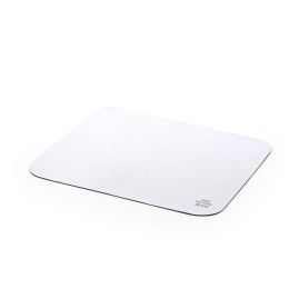 6764-001-P.jpg produktbild