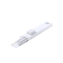 6765-000-1.jpg produktbild