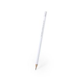 6766-000-1.jpg produktbild