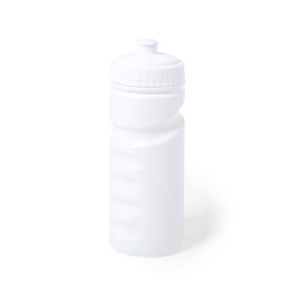 6769-001-P.jpg produktbild