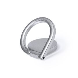 6780-000-10.jpg produktbild