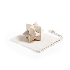 6781-000-1.jpg produktbild