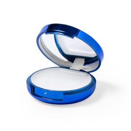 6784-000-1.jpg produktbild