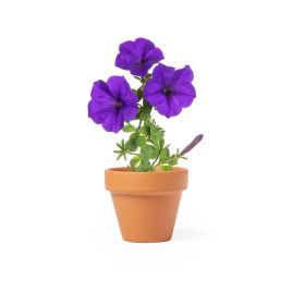 6791-000-1.jpg produktbild