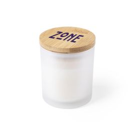 6792-000-4.jpg produktbild