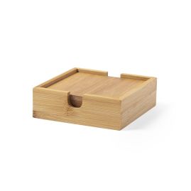 6801-000-P.jpg produktbild