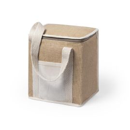 6816-000-1.jpg produktbild