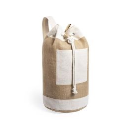 6817-000-1.jpg produktbild