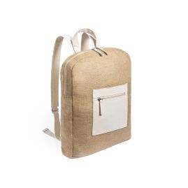 6818-000-1.jpg produktbild