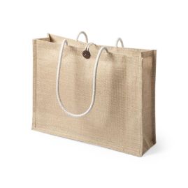 6820-000-1.jpg produktbild