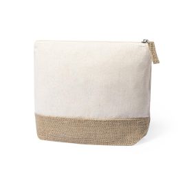 6827-000-1.jpg produktbild