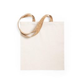 6829-000-P.jpg produktbild