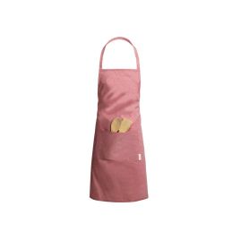 6831-000-2.jpg produktbild