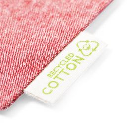 6832-000-2.jpg produktbild