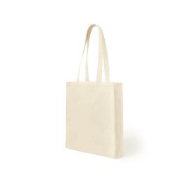 6835-000-2.jpg produktbild