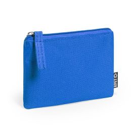 6843-000-1.jpg produktbild
