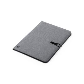 6844-000-10.jpg produktbild