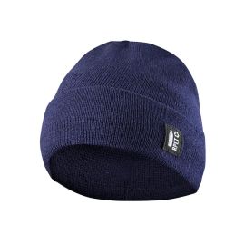 6854-000-1.jpg produktbild