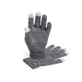 6855-000-1.jpg produktbild