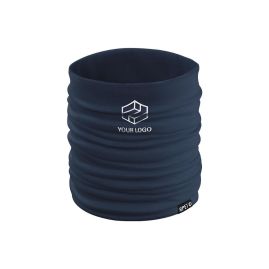 6856-000-1.jpg produktbild