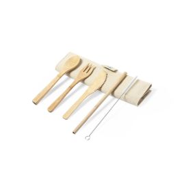 6887-000-1.jpg produktbild
