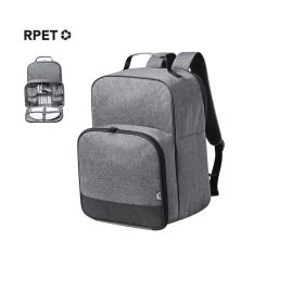 6917-000-11.jpg produktbild