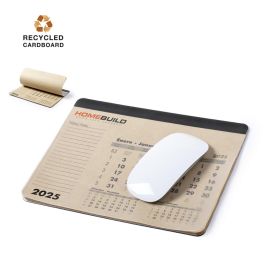 6920-000-10.jpg produktbild
