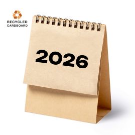 6921-000-10.jpg produktbild