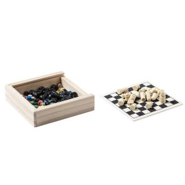 6932-000-2.jpg produktbild