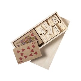 6933-000-P.jpg produktbild