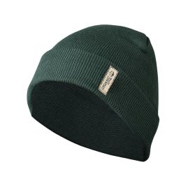 6934-000-2.jpg produktbild