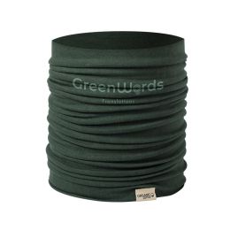 6935-000-2.jpg produktbild