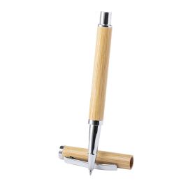 6940-000-2.jpg produktbild