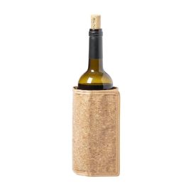 6952-000-2.jpg produktbild
