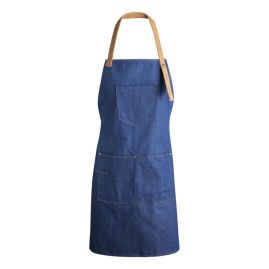 6954-000-2.jpg produktbild