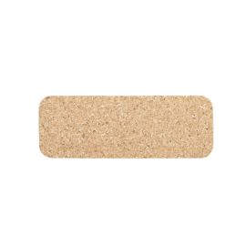 6955-000-P.jpg produktbild