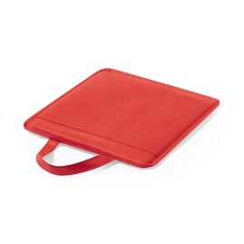 6970-000-1.jpg produktbild