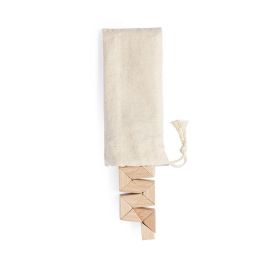 6985-000-P.jpg produktbild