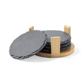 6992-000-1.jpg produktbild