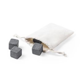 6995-000-1.jpg produktbild
