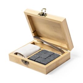 6996-000-1.jpg produktbild
