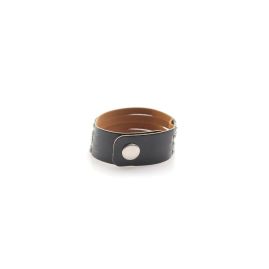 7032-002-10.jpg produktbild