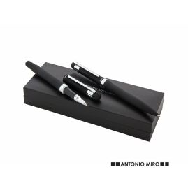 7294-002-P.jpg produktbild