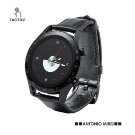 7369-000-10.jpg produktbild