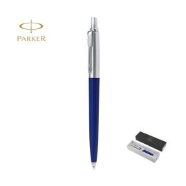 7395-000-11.jpg produktbild