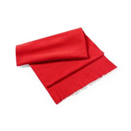 8012-000-20.jpg produktbild