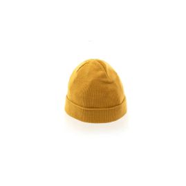 8017-005-1.jpg produktbild