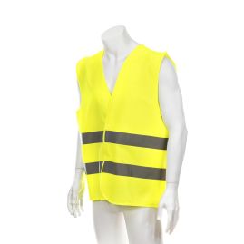 8025-005-1.jpg produktbild