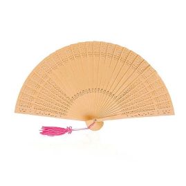 8097-000-11.jpg produktbild